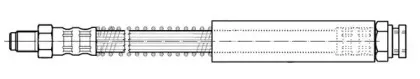 cef-511523