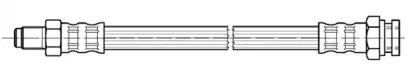 cef-511524