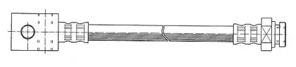 cef-511526