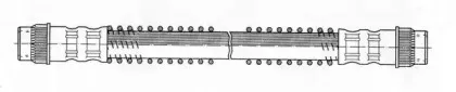 cef-511527