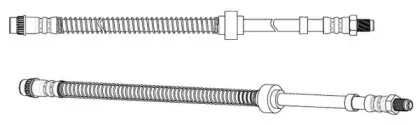 cef-511528
