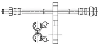 cef-511529