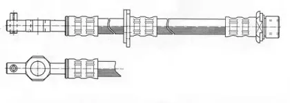 cef-511530