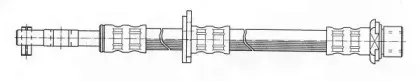 cef-511531