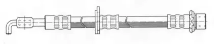 cef-511534