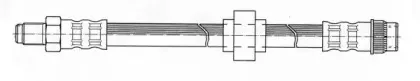 cef-511535