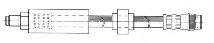 cef-511536