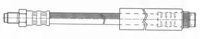 cef-511537