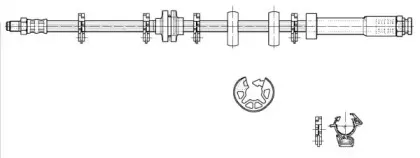 cef-511538