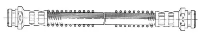 cef-511539