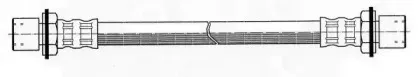 cef-511540