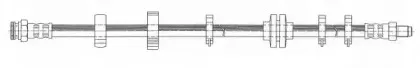 cef-511544