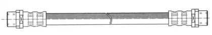 cef-511547