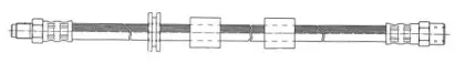 cef-511554