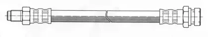 cef-511555