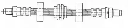 cef-511558