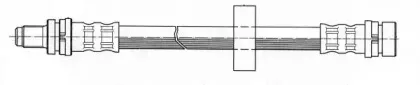 cef-511559