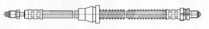 cef-511560