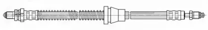 cef-511561