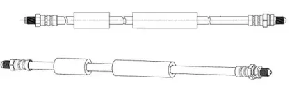 cef-511562