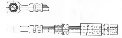cef-511563
