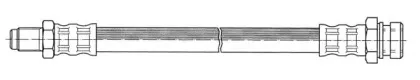 cef-511564