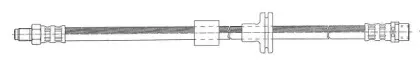 cef-511565