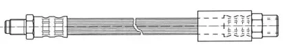 cef-511566