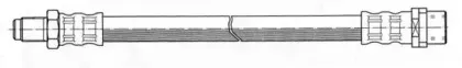 cef-511567
