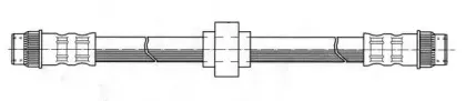 cef-511568