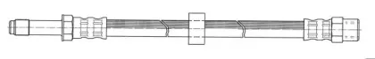 cef-511574