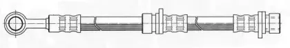 cef-511577
