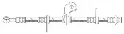 cef-511578
