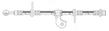 cef-511579