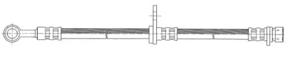 cef-511581