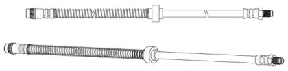 cef-511583