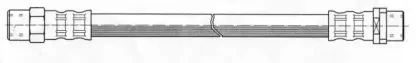 cef-511584