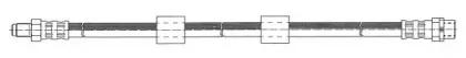 cef-511586