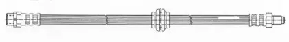cef-511587