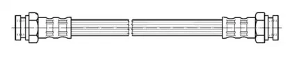 cef-511588