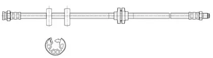 cef-511591