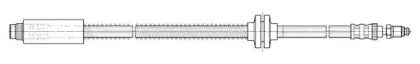 cef-511592