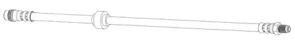 cef-511593