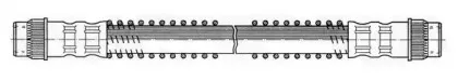 cef-511594