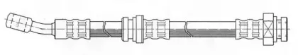 cef-511605
