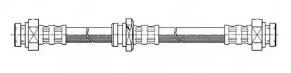 cef-511606