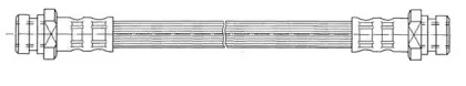 cef-511612