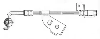 cef-511622
