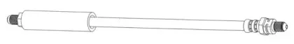 cef-511623