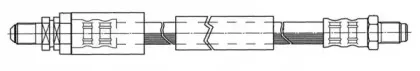 cef-511624